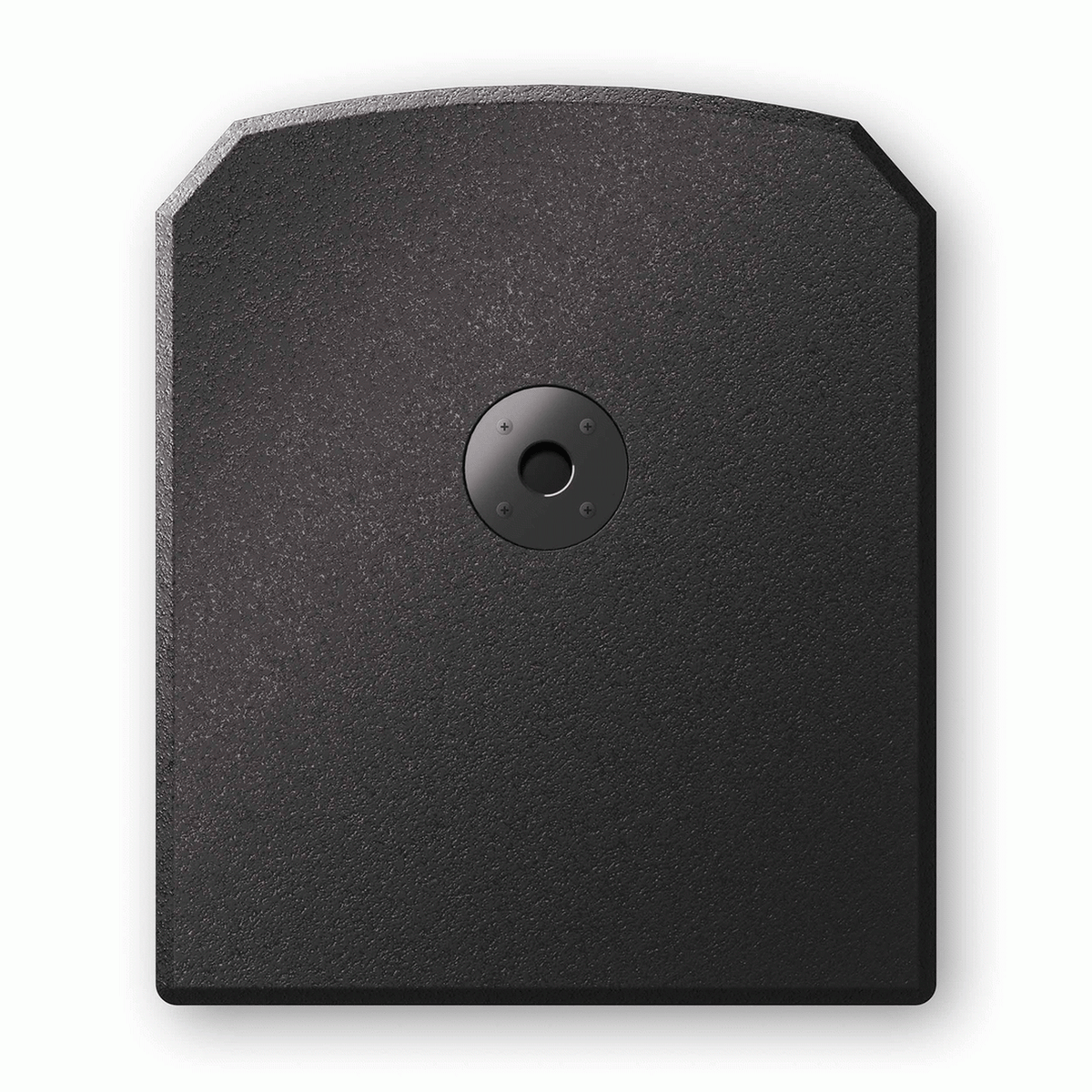 Alto TS18S 18" Powered Subwoofer