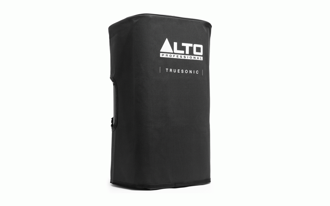 Alto TS410 Protective Cover