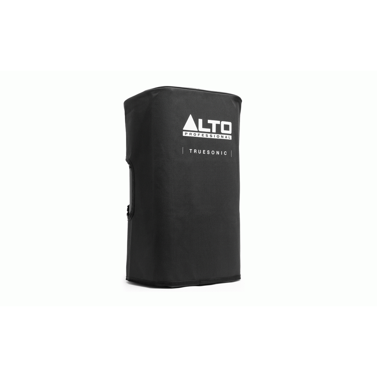 Alto TS410 Protective Cover