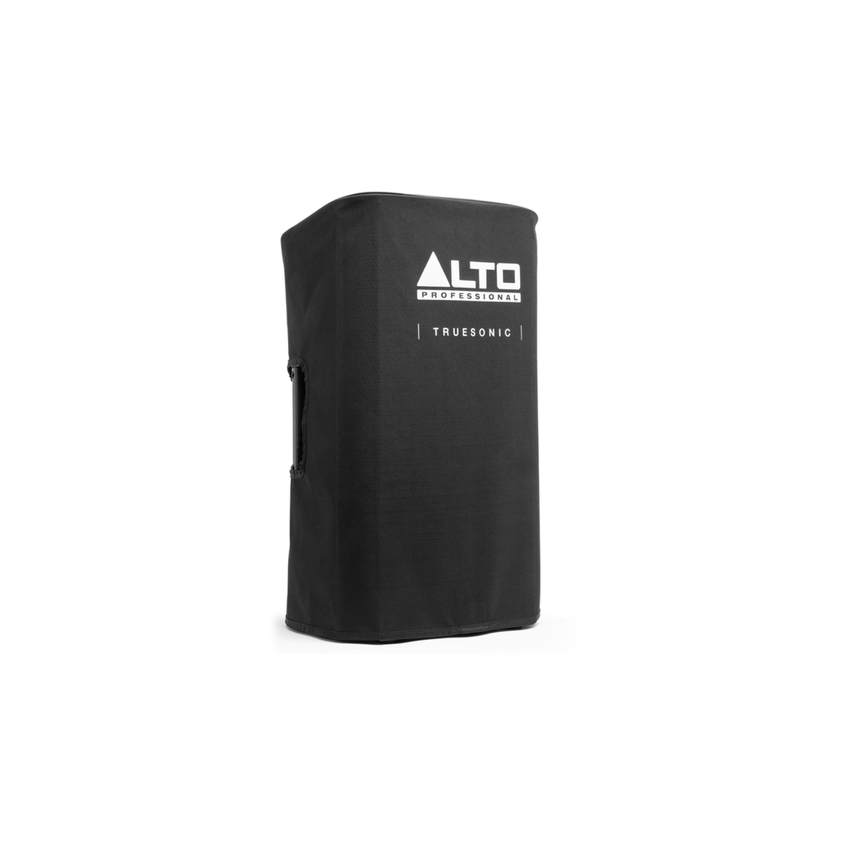 Alto TS412 Protective Cover