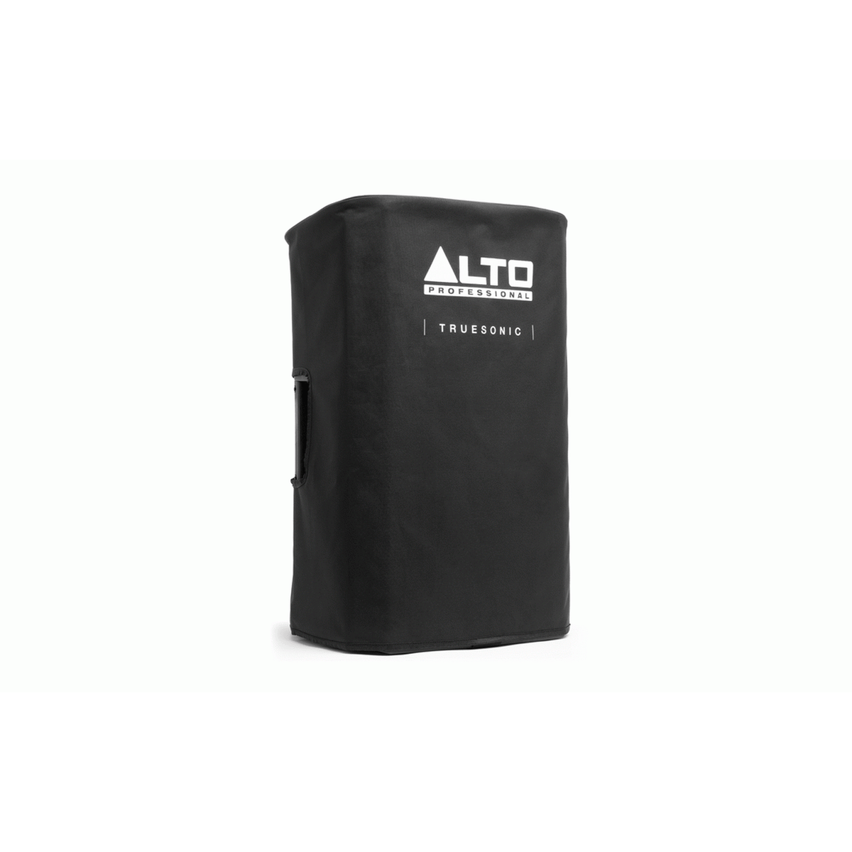 Alto TS415 Protective Cover