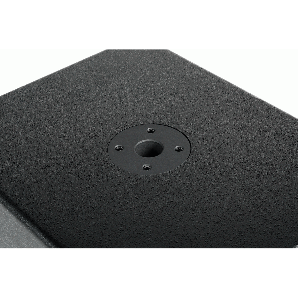 Alto TX12S 12" Powered Subwoofer