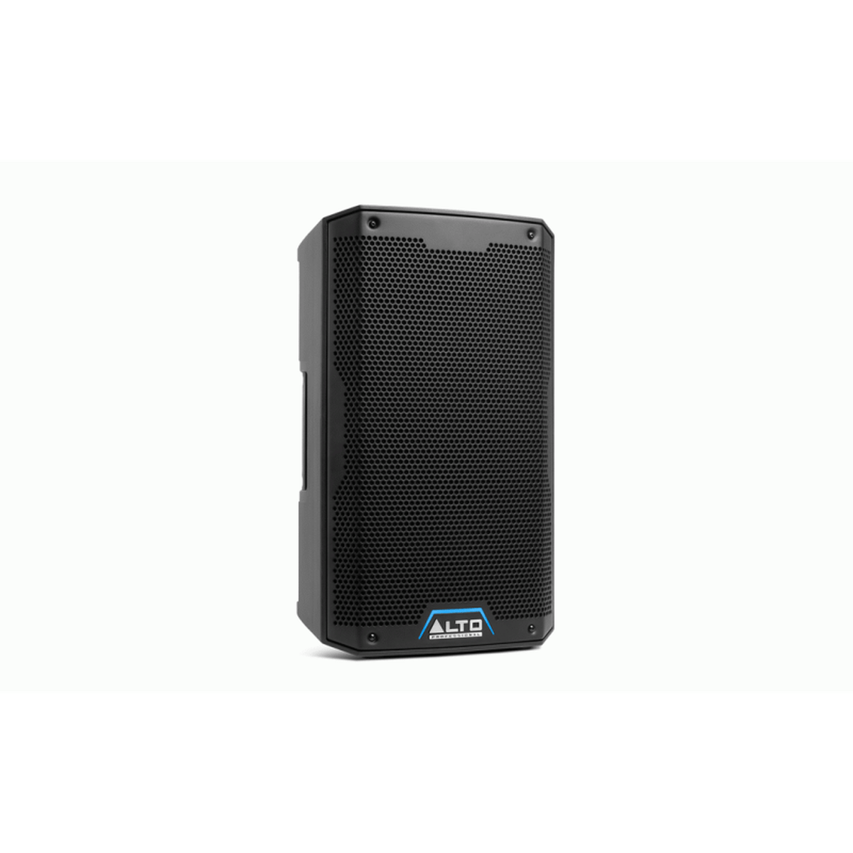 Alto TS408 8 inch 2-Way Loudspeaker with Bluetooth
