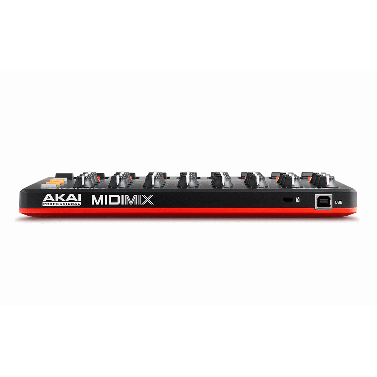 Akai MIDImix 8-Channel MIDI Mixer