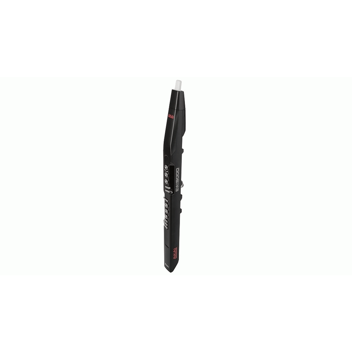 Akai EWI5000 Electronic Wind Instrument