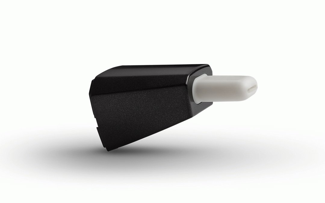 Akai EWM1 Replacement Mouthpiece