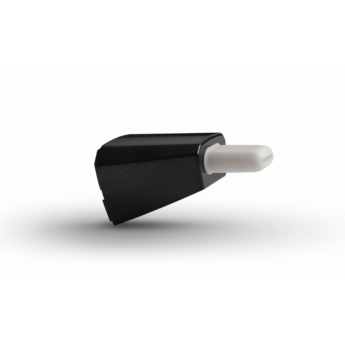 Akai EWM1 Replacement Mouthpiece