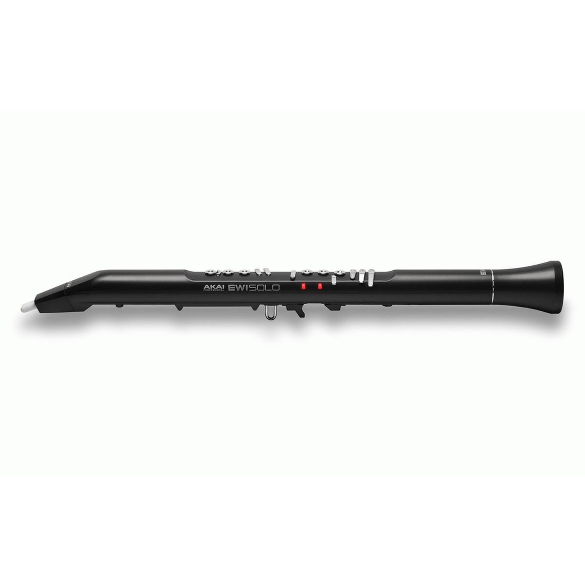 Akai EWI Solo Electronic Wind Instrument