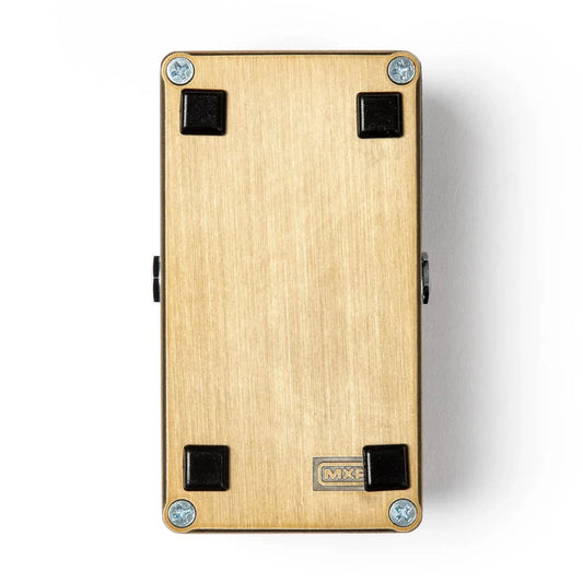 MXR M77 Custom Badass Modified OD