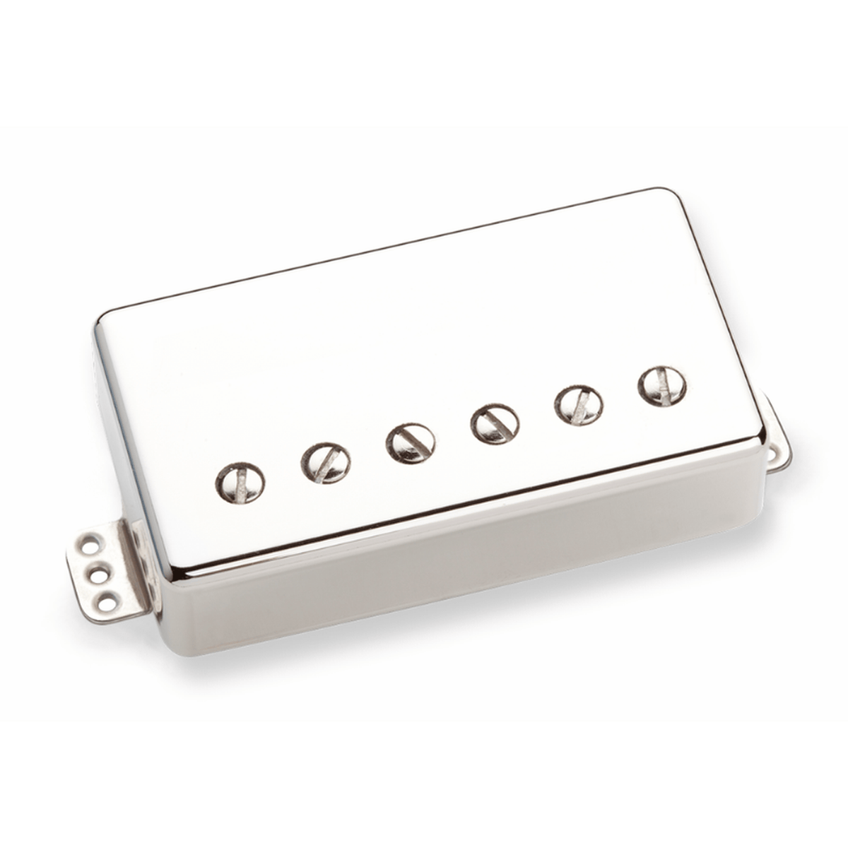 Seymour duncan LLT Slash 3.0 Bridge Trembucker Nkl