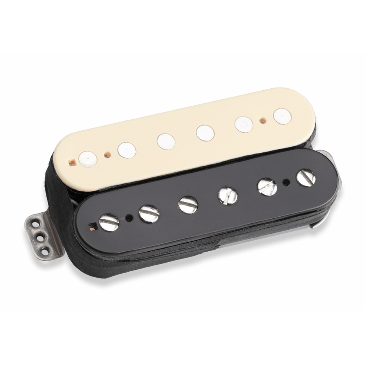 Seymour Duncan Slash 3.0 Humbucker Bridge Pickup - Reverse Zebra