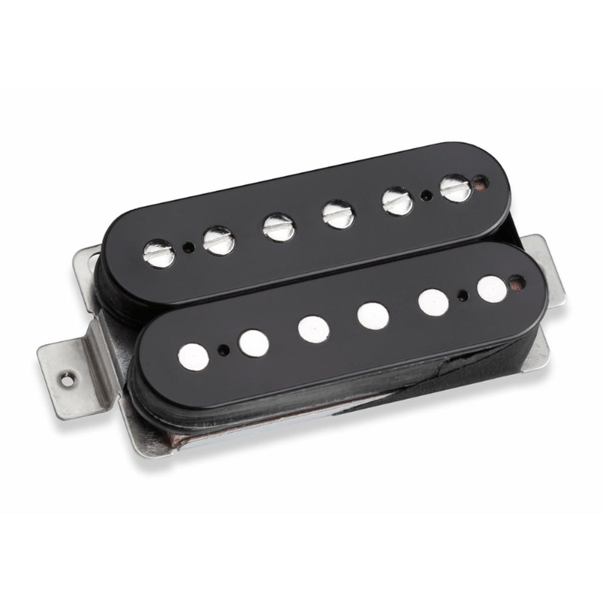 Seymour Duncan Slash LLT APH-2 Bridge Humbucker 4C SE - Black