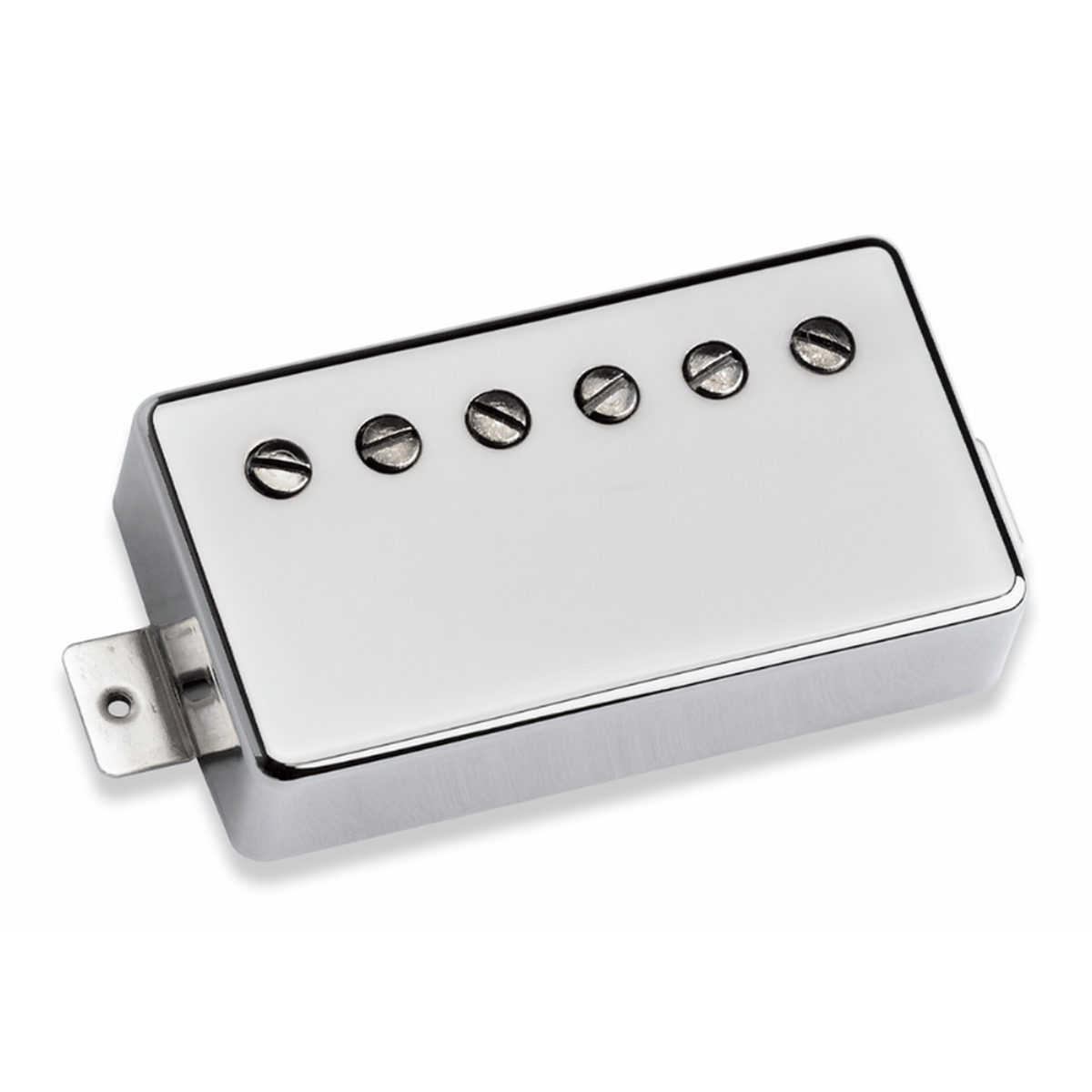 Seymour Duncan Slash LLT APH-2 Neck Humbucker 4C SE - Black Nickel