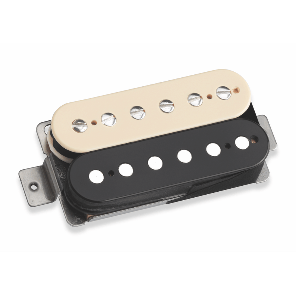 Seymour Duncan Slash LLT APH-2 Neck Humbucker 4C SE - Zebra