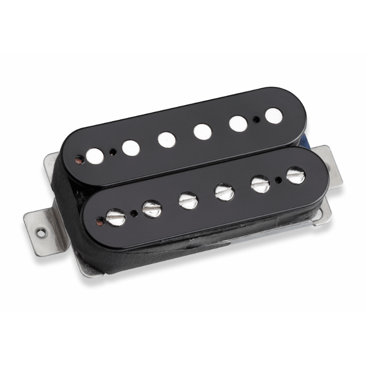 Seymour Duncan Slash LLT APH-2 Bridge Humbucker 4C SE - Black