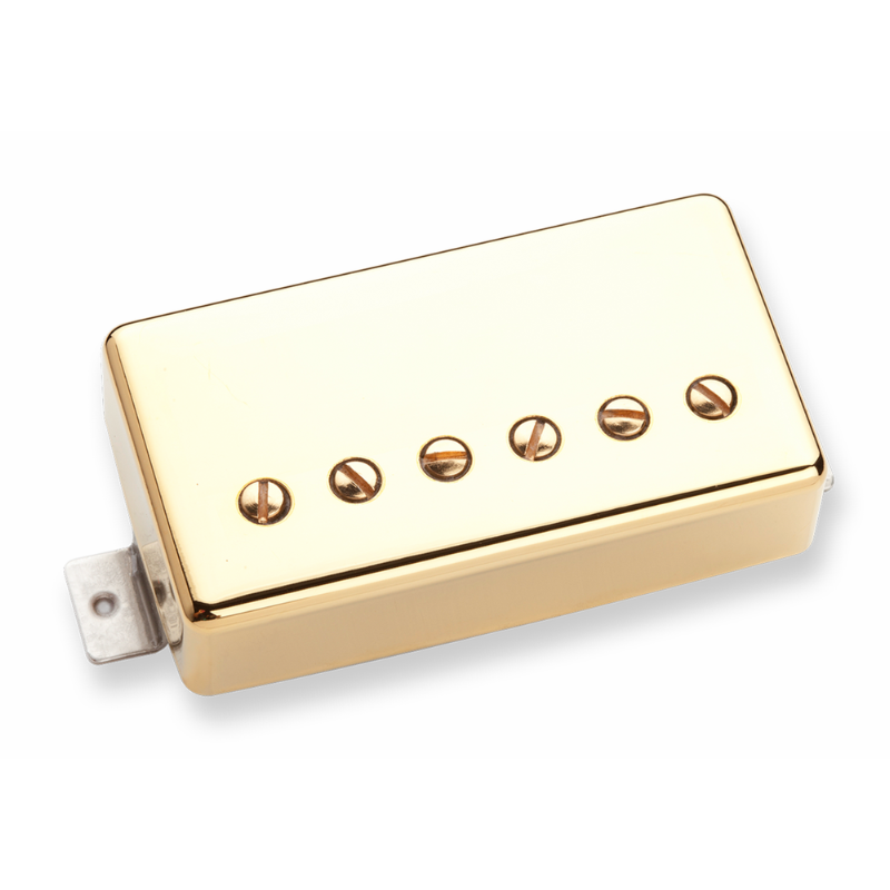 Seymour Duncan Slash LLT APH 2B Bridge Humbucker 4C SE - Gold
