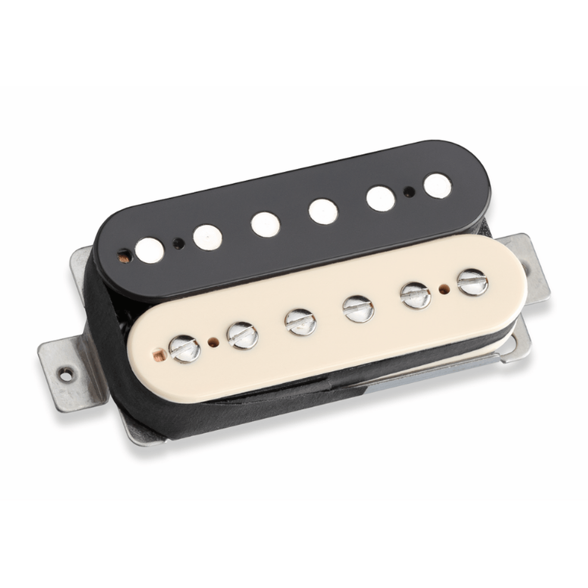 Seymour Duncan Slash LLT APH-2 Bridge Humbucker) 4C SE - Zebra