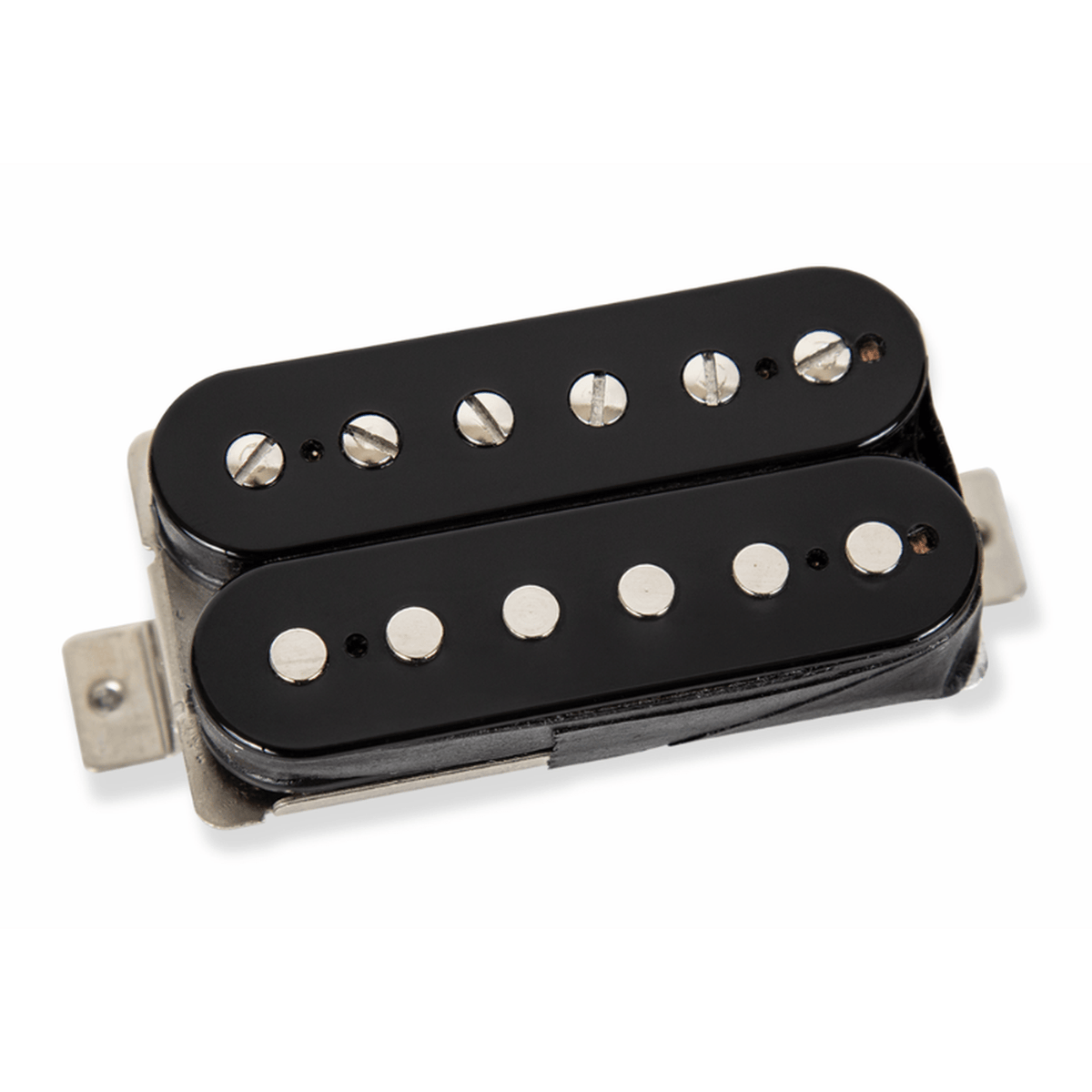 Seymour Duncan Slash 3.0 Humbucker Neck 4C - Black