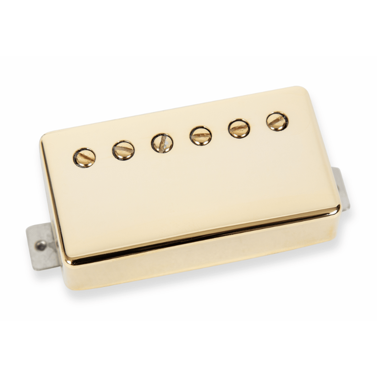 Seymour Duncan Slash 3.0 Humbucker Neck - Gold