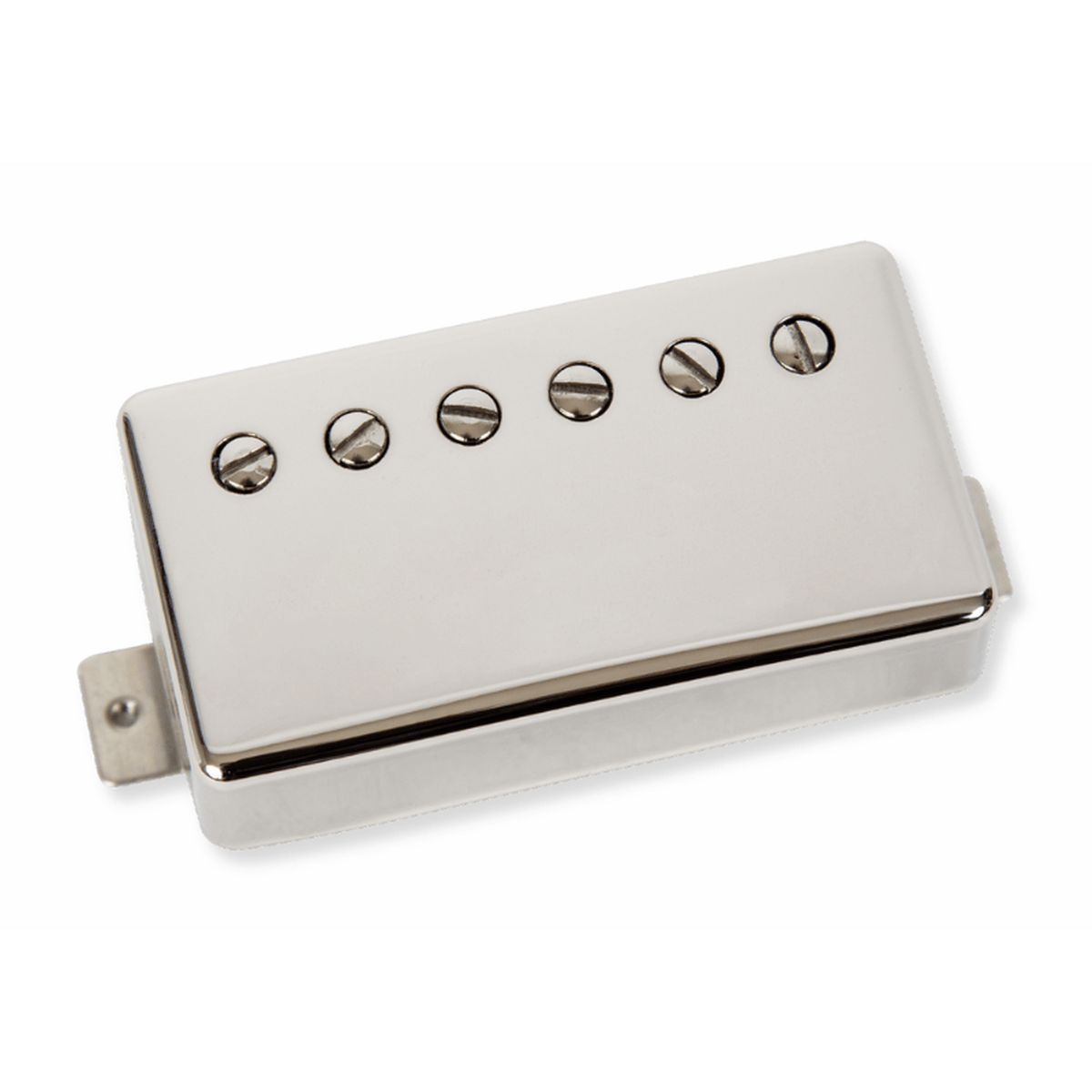 Seymour Duncan Slash 3.0 Humbucker Neck 4C - Nickel