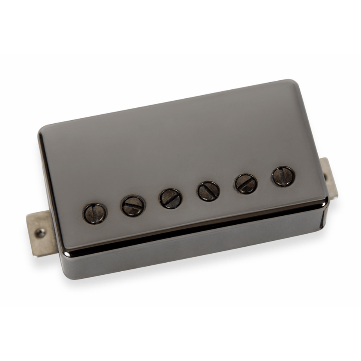 Seymour Duncan LLT Slash 3.0 Humbucker Bridge - Black Nickel