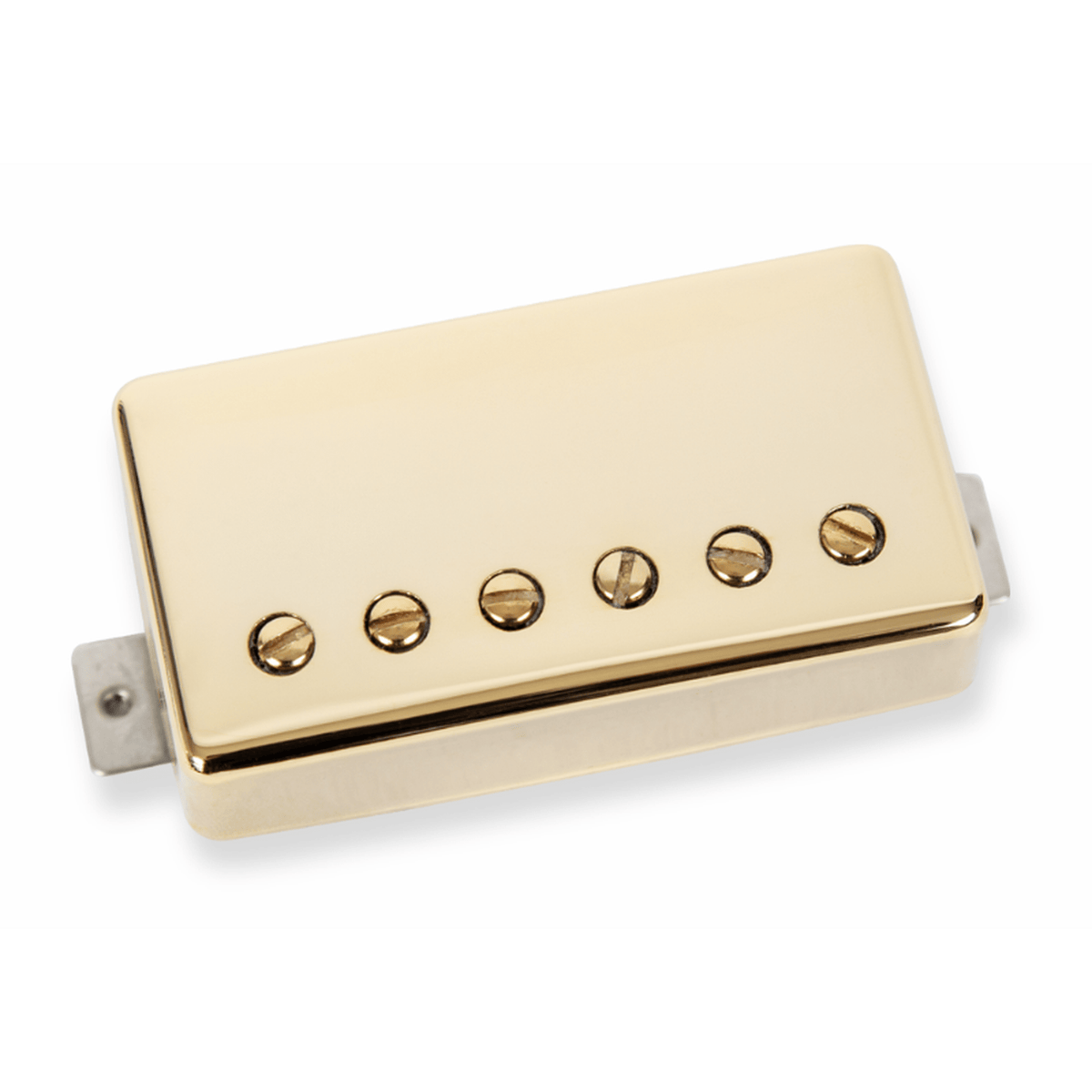 Seymour Duncan LLT Slash 3.0 Humbucker Bridge - Gold
