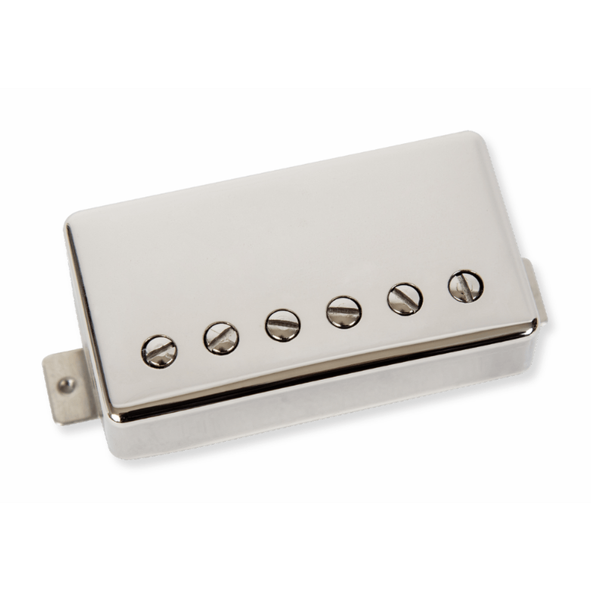 Seymour Duncan LLT Slash 3.0 Humbucker Bridge 4C - Nickel