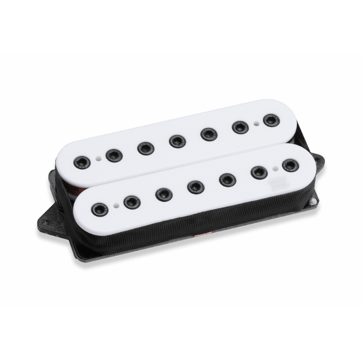 Seymour Duncan Cazares Machete 7 String Bridge Humbucker - White