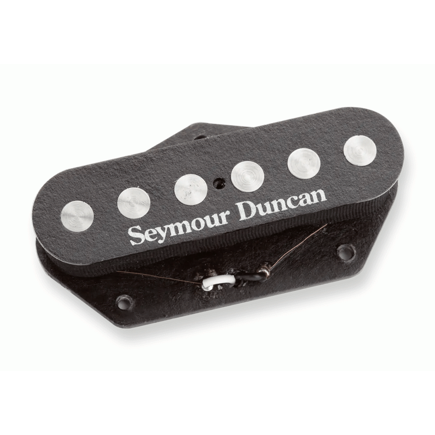 Seymour Duncan STL-3 Quarter Pound Telecaster Pickup - Bridge