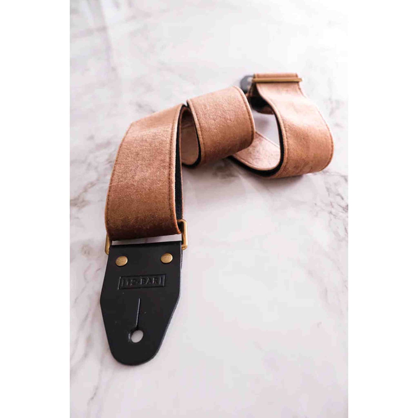 12 BAR BROWNIE STRAP - Joondalup Music Centre