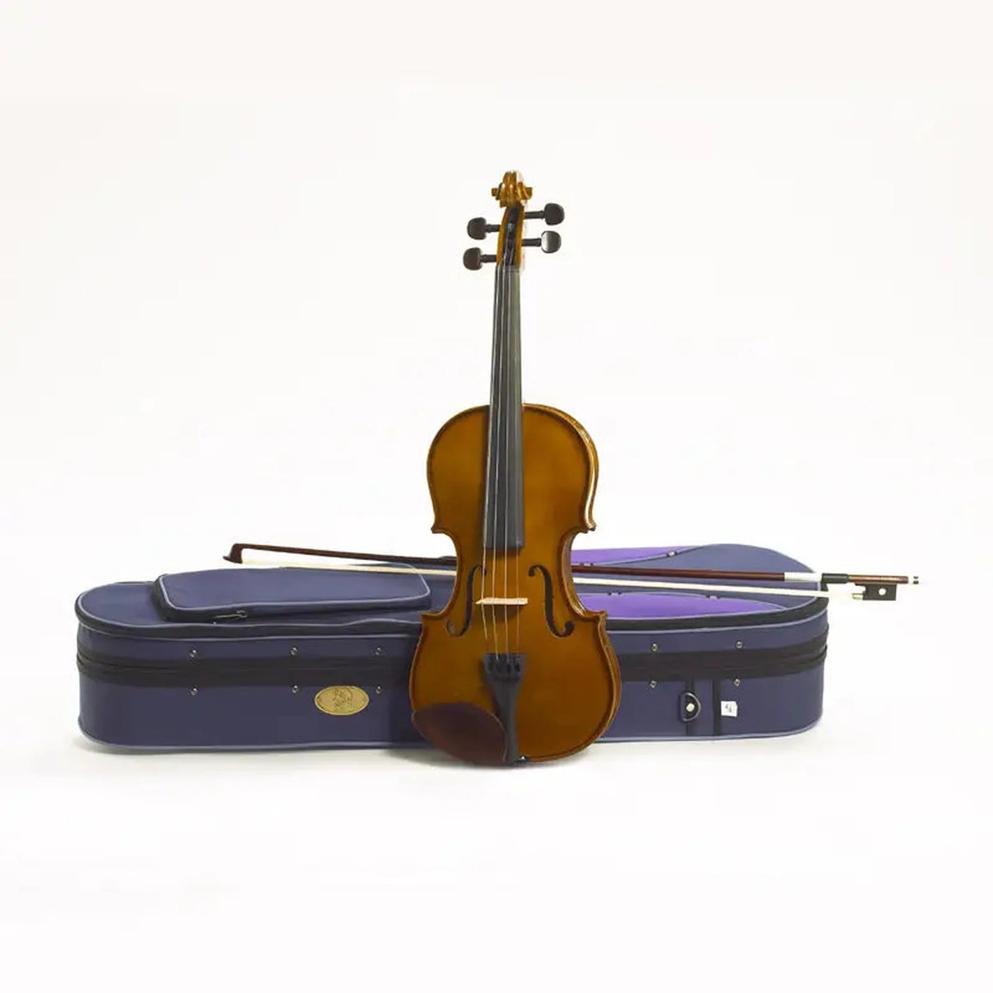 Stentor Student 1 1/4 Violin Outfit