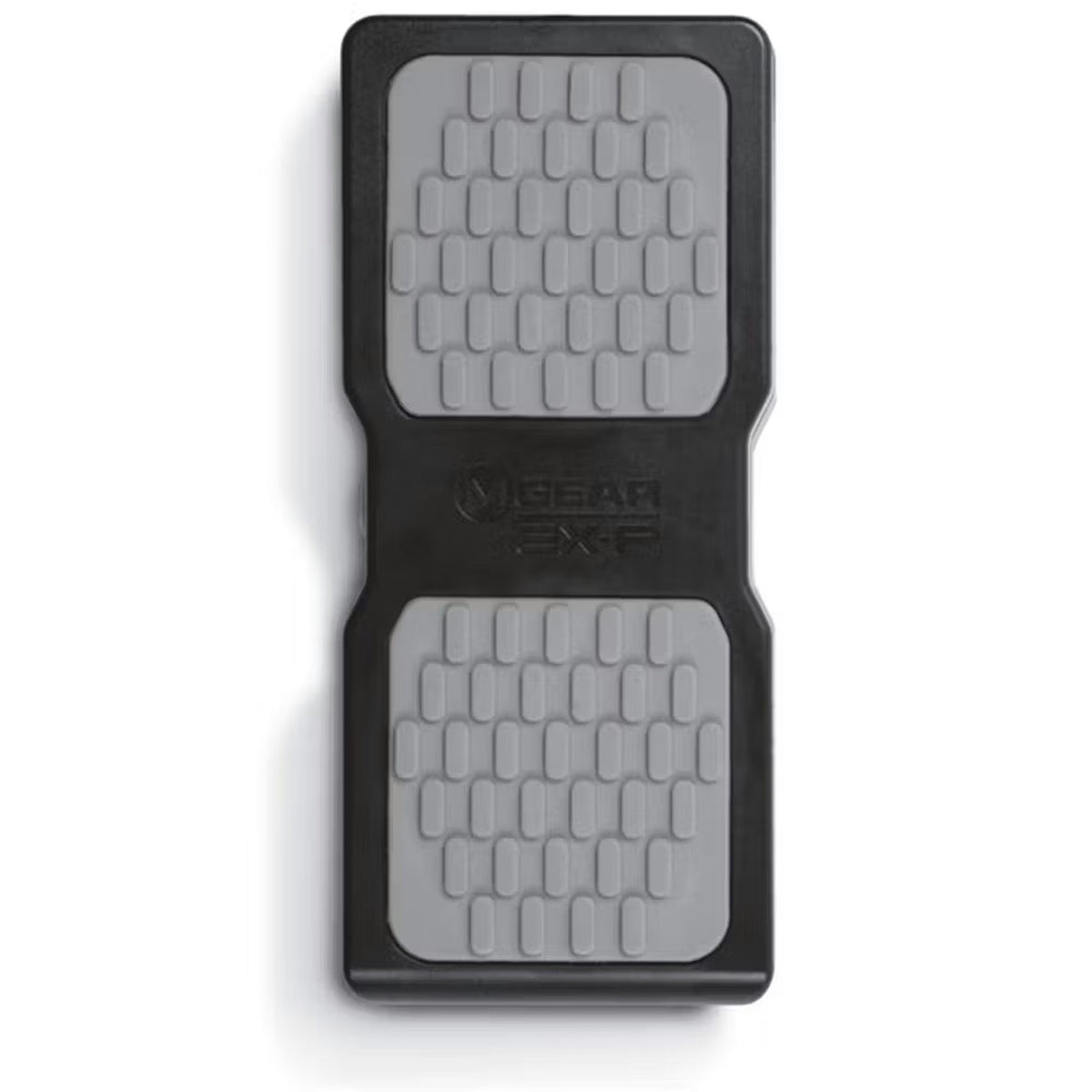 M-Audio EX-P Universal Expresion Pedal
