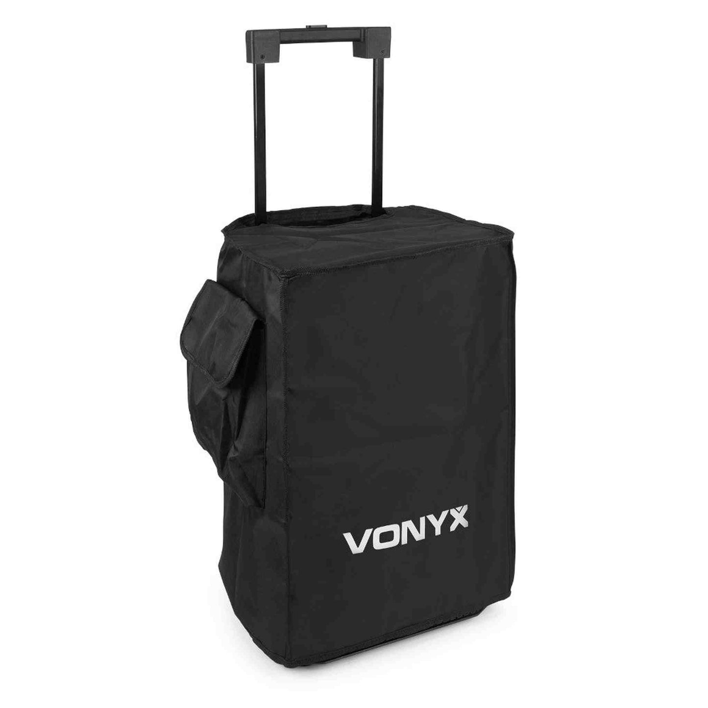 Vonyx SC12B Speaker Cover for VSA/AP models
