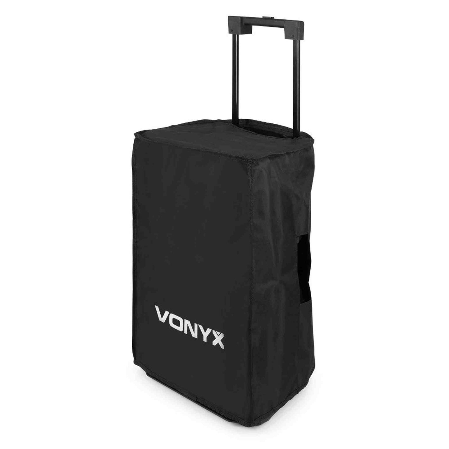 Vonyx SC12B Speaker Cover for VSA/AP models