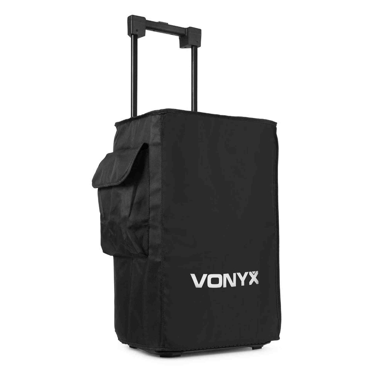 Vonyx SC15B Speaker Cover for VSA/AP models