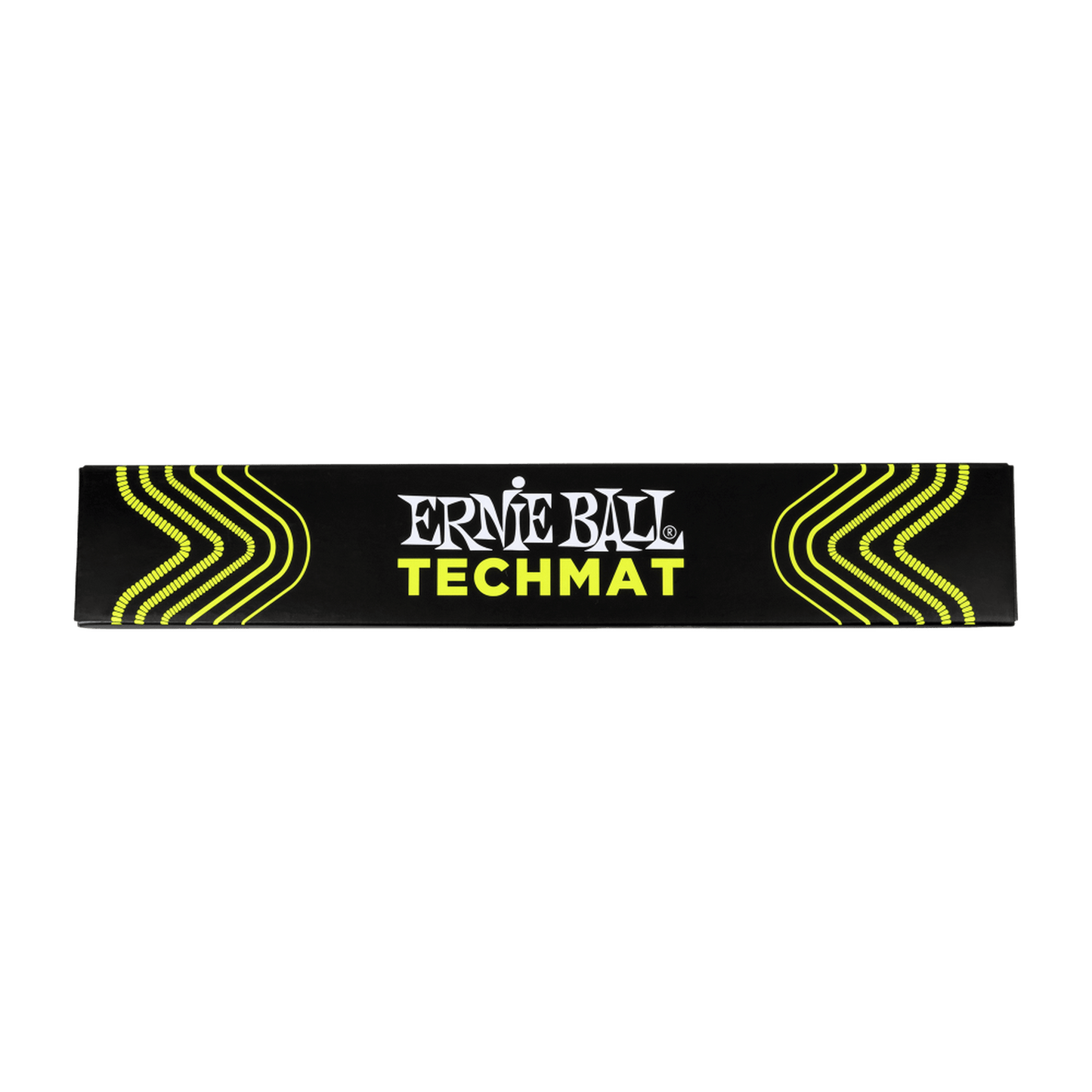 Ernie Ball Instrument Maintenance Techmat - Joondalup Music Centre