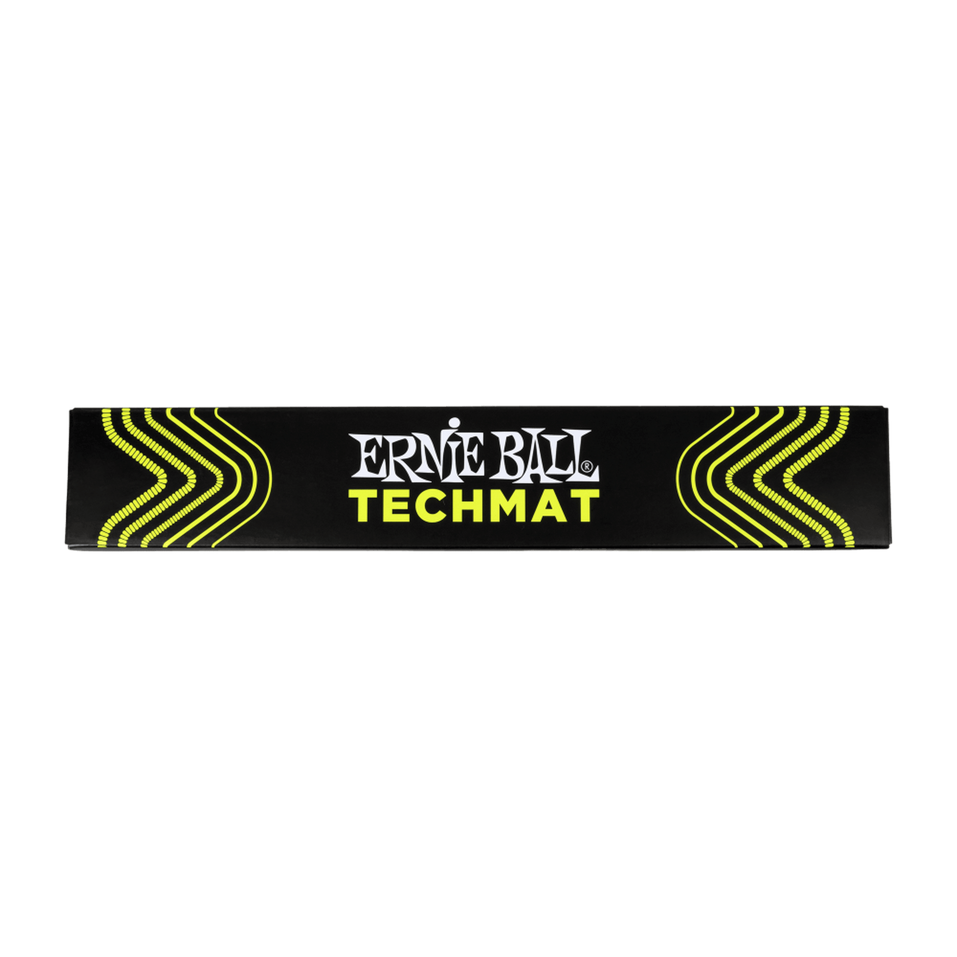 Ernie Ball Instrument Maintenance Techmat - Joondalup Music Centre