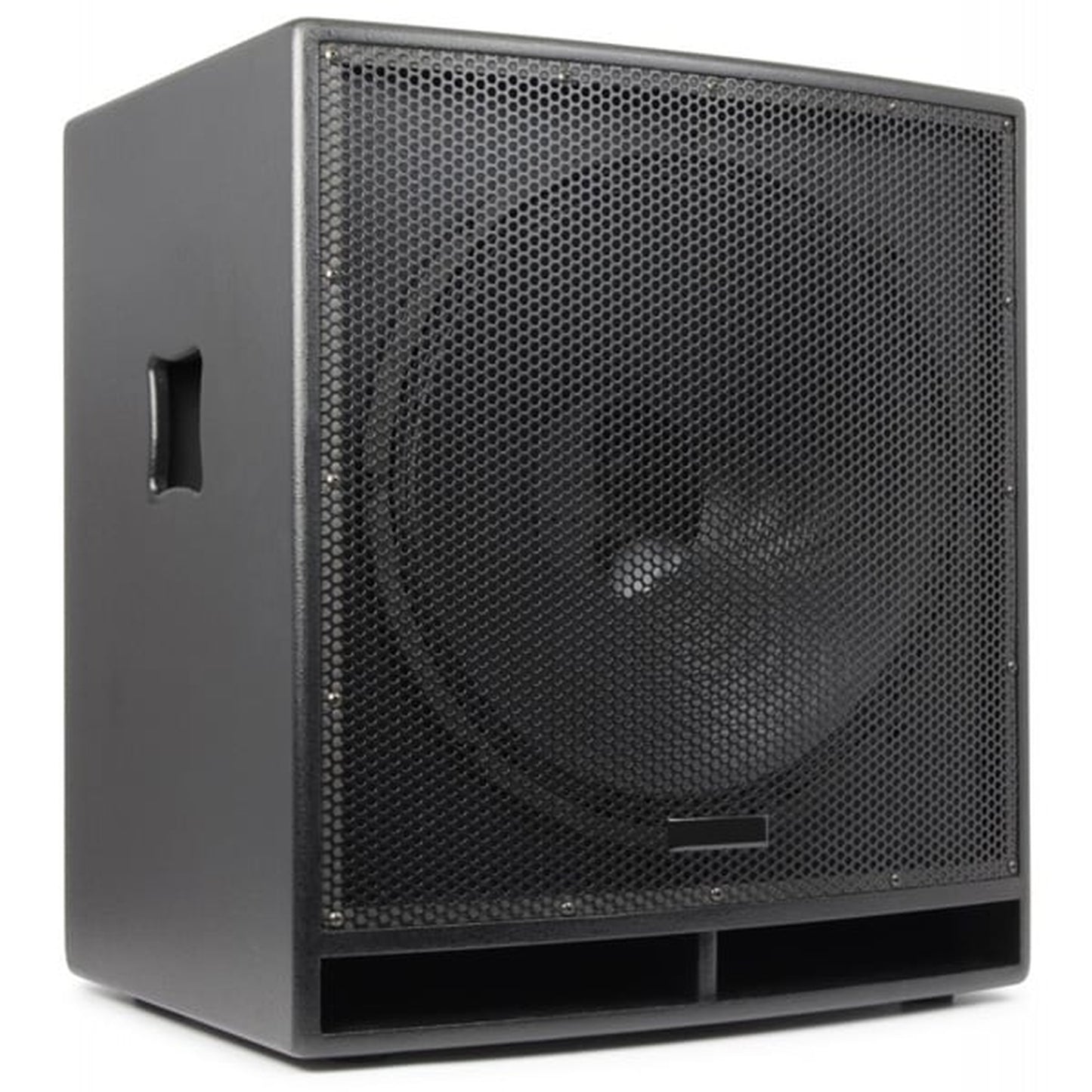 Vonyx SWP18 PA Powered Subwoofer - 1200W - Joondalup Music Centre