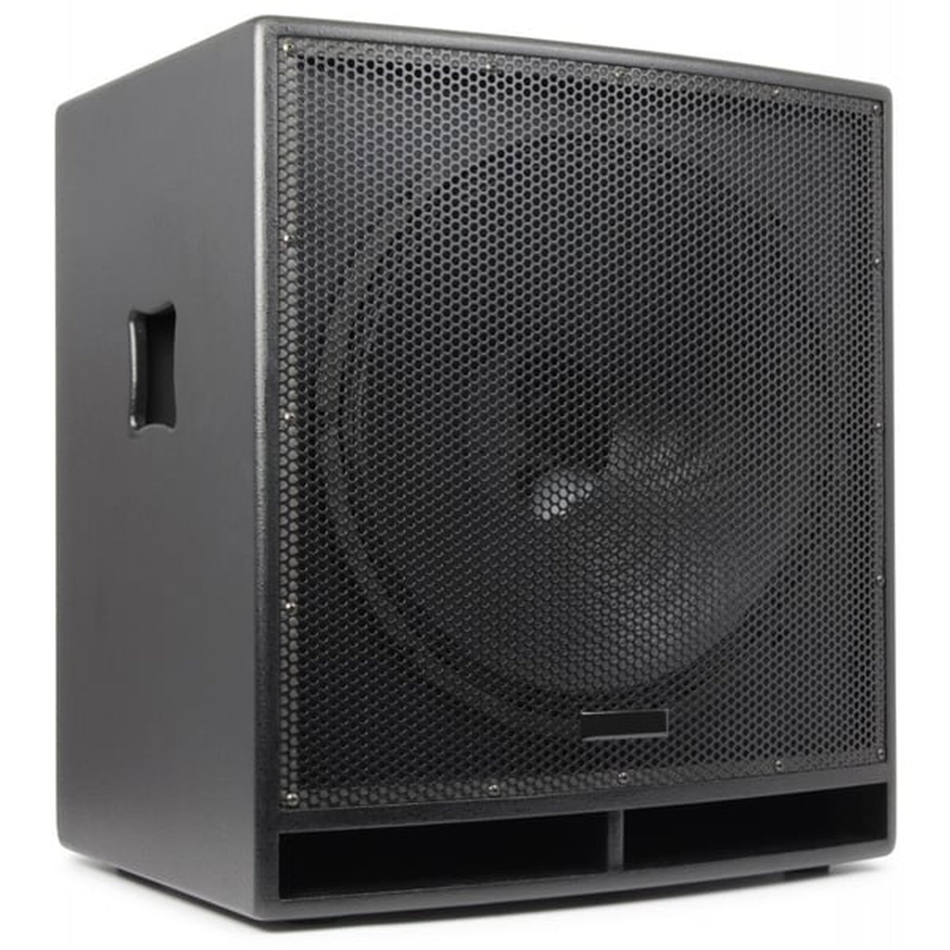 Vonyx SWP18 PA Powered Subwoofer - 1200W - Joondalup Music Centre