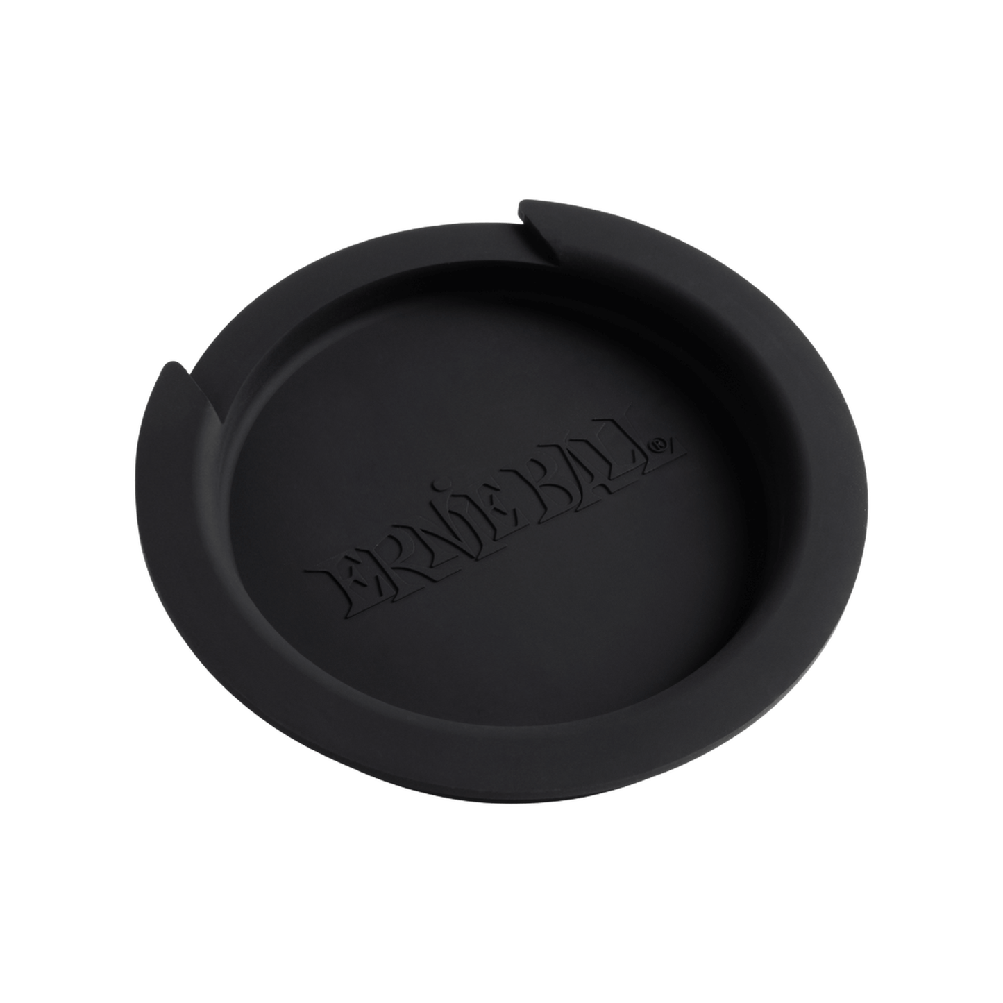 Ernie Ball Sound Hole Cover