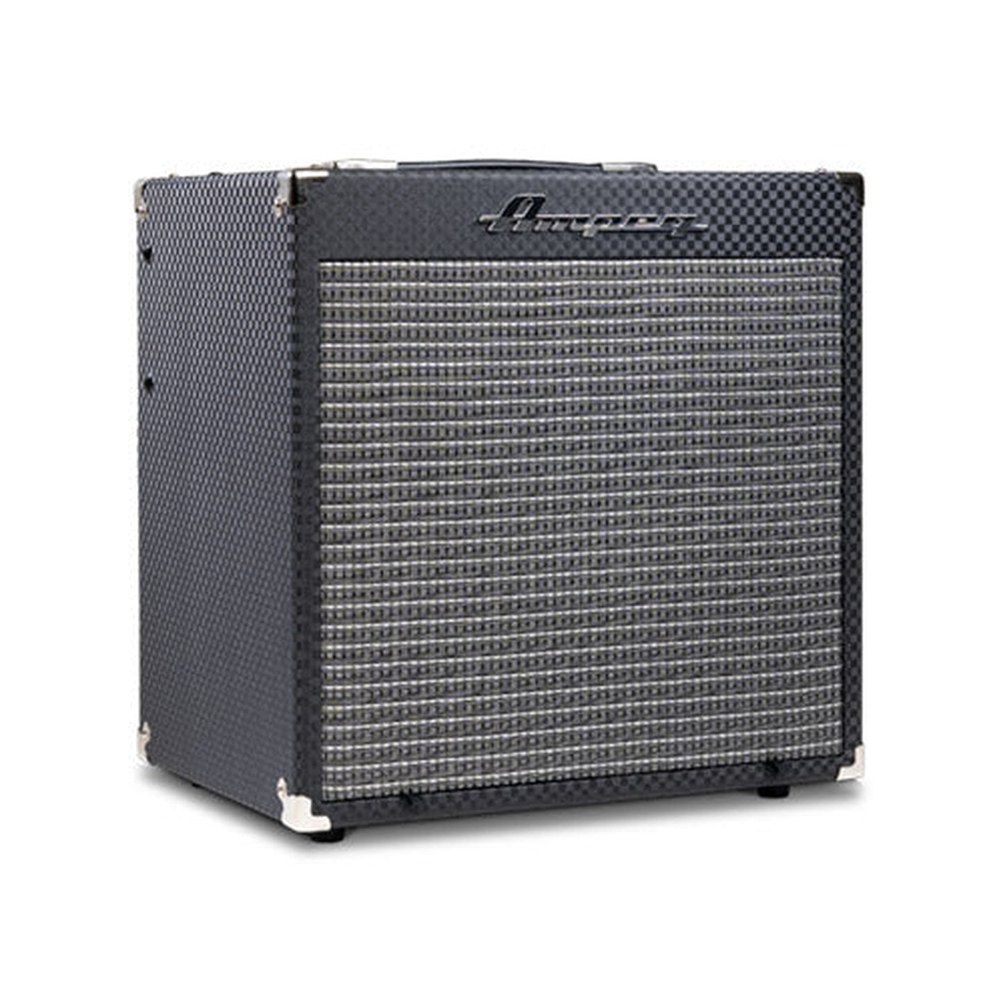 Ampeg Rocket Bass RB-108 30W Amplifier - Joondalup Music Centre