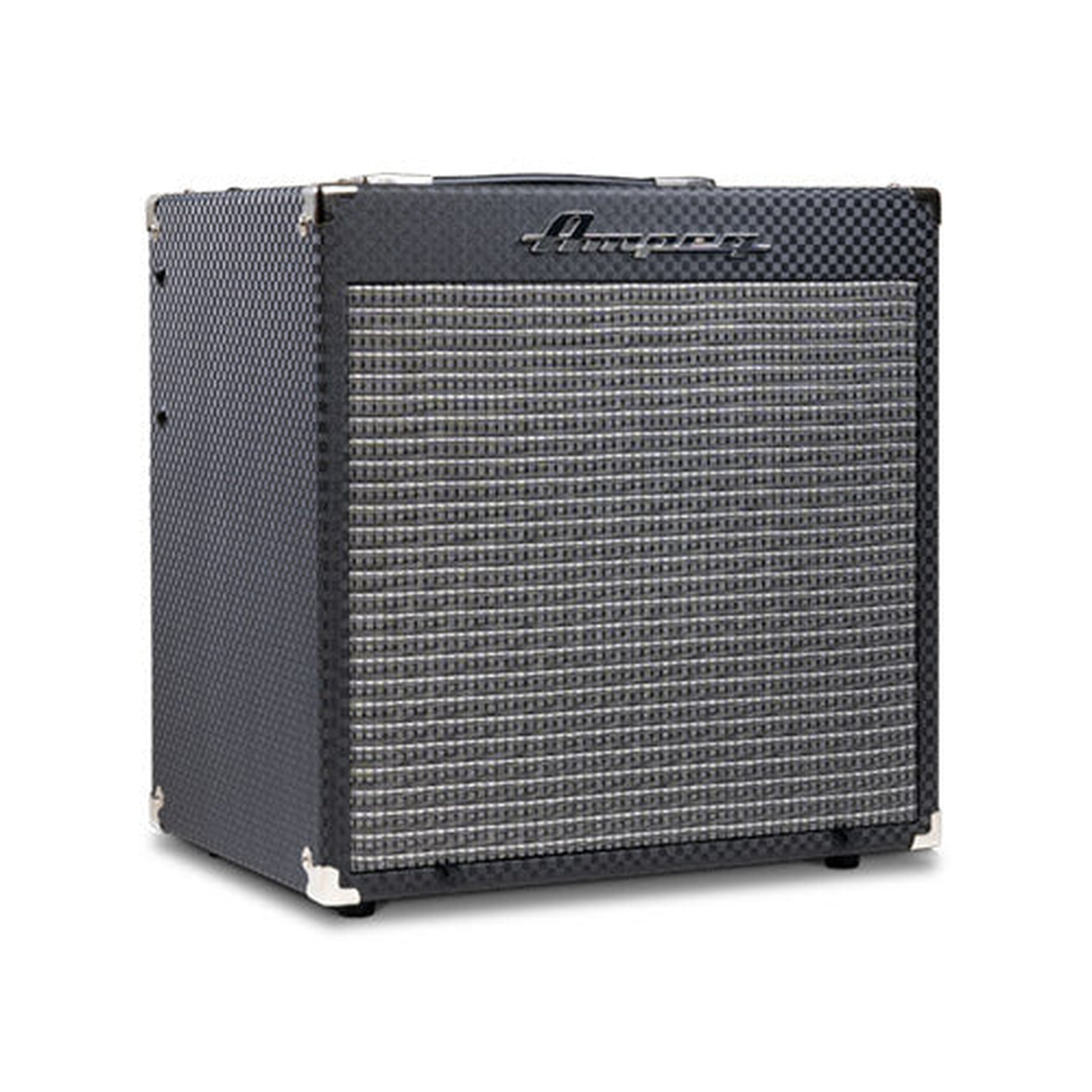 Ampeg Rocket Bass RB-108 30W Amplifier - Joondalup Music Centre