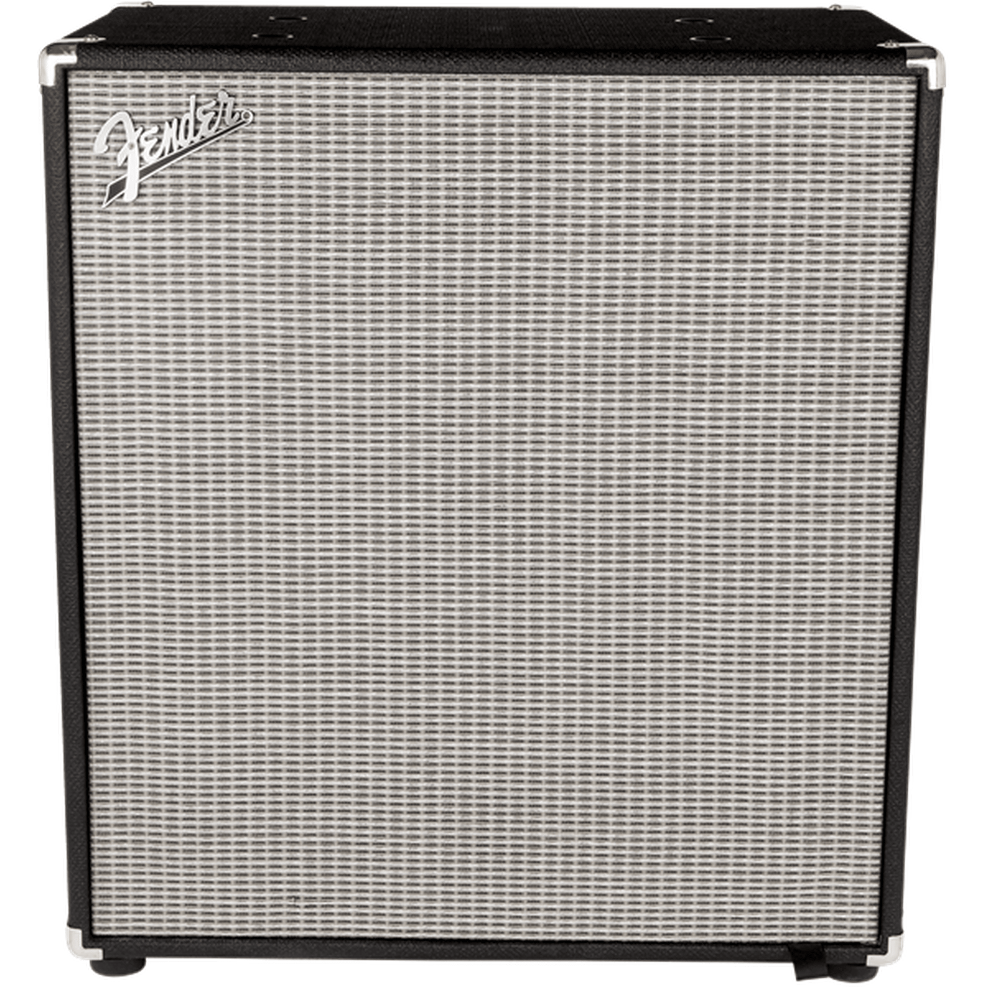 Fender Rumble 410 4x10 Bass Cabinet-AMPLIFIER-Joondalup Music Centre