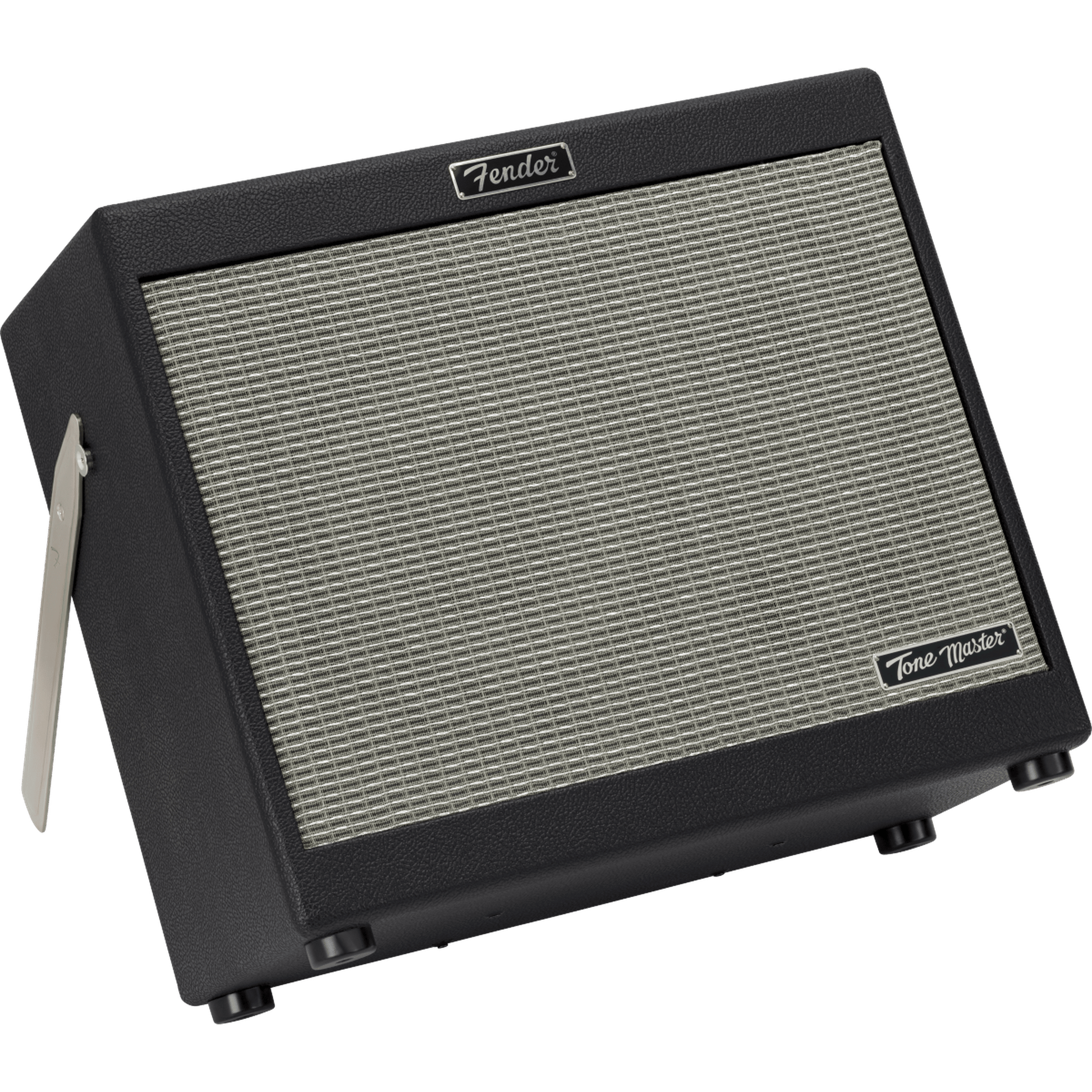 Tone Master FR-10 Full Range Speaker - Joondalup Music Centre