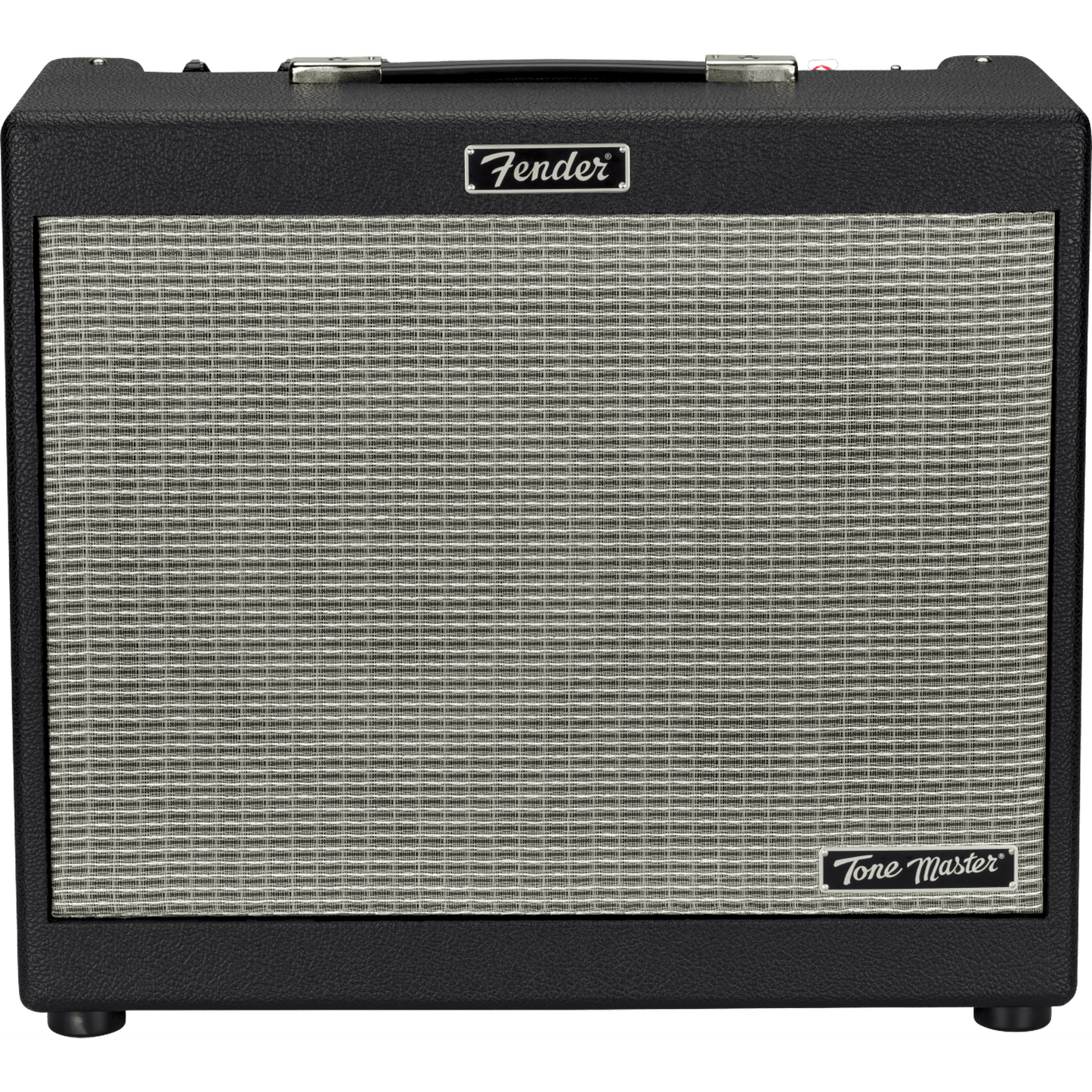 Tone Master FR-10 Full Range Speaker - Joondalup Music Centre