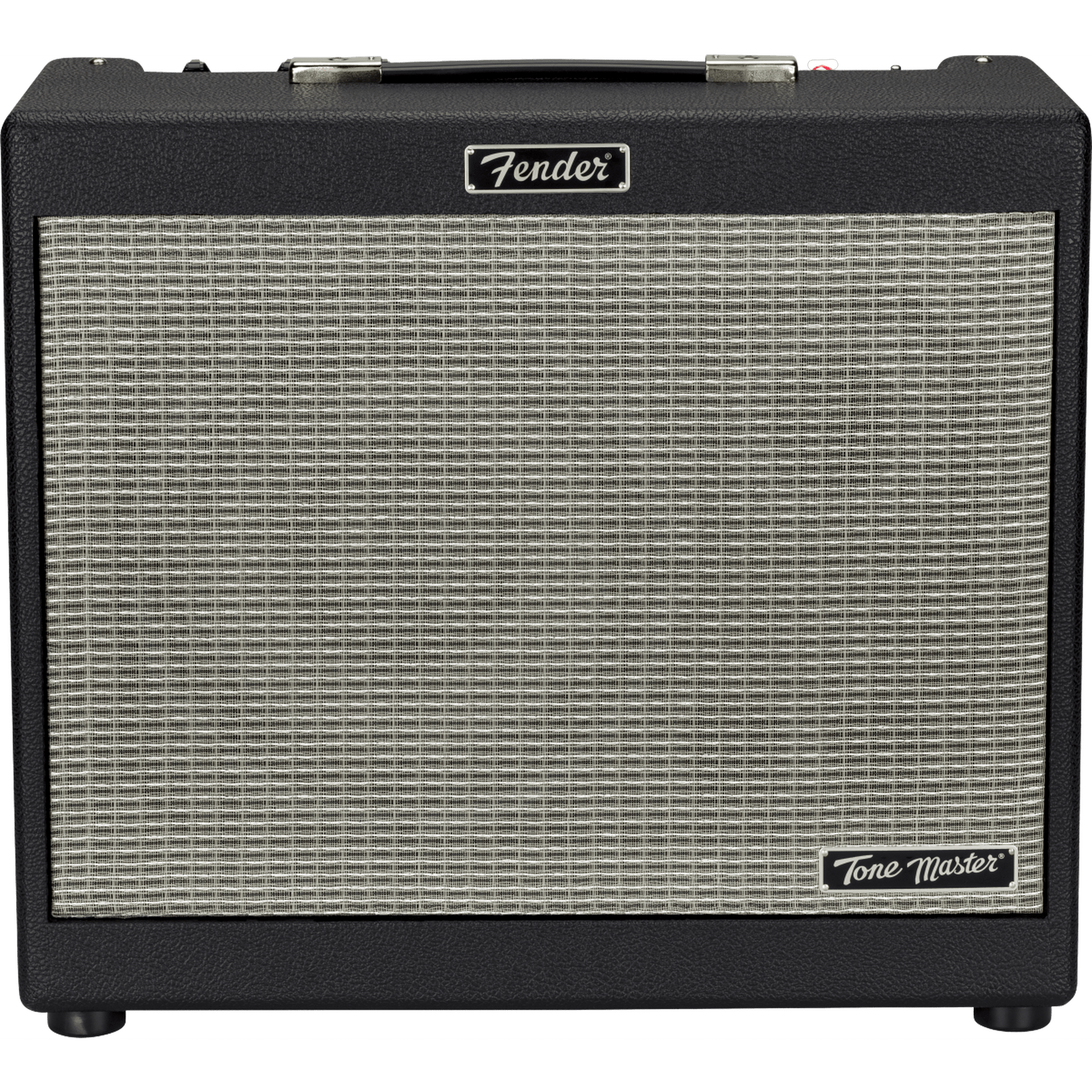 Tone Master FR-10 Full Range Speaker - Joondalup Music Centre