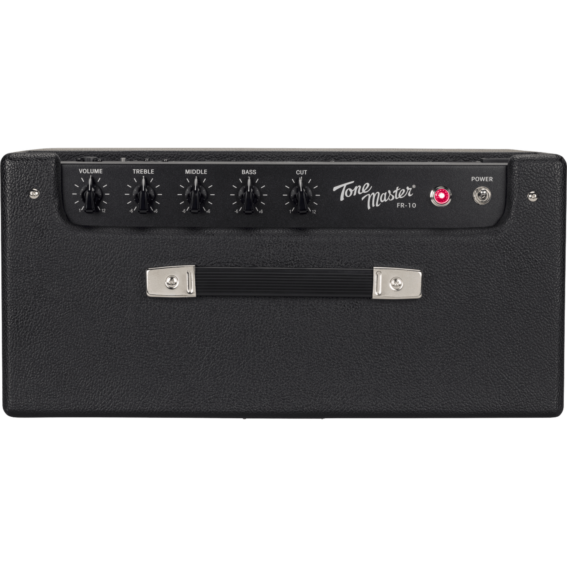 Tone Master FR-10 Full Range Speaker - Joondalup Music Centre