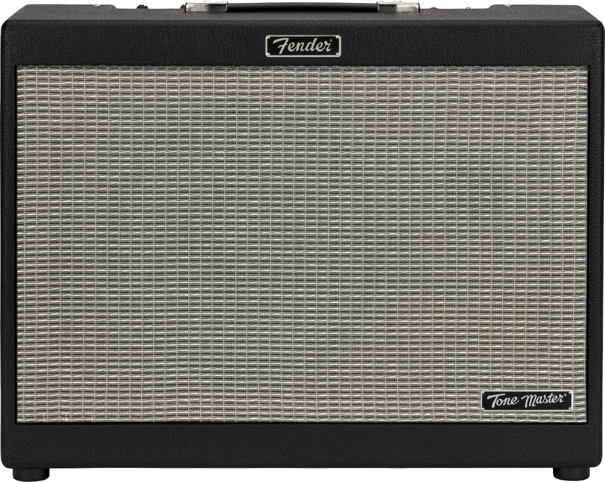 Fender Tone Master FR-12 Amplifier
