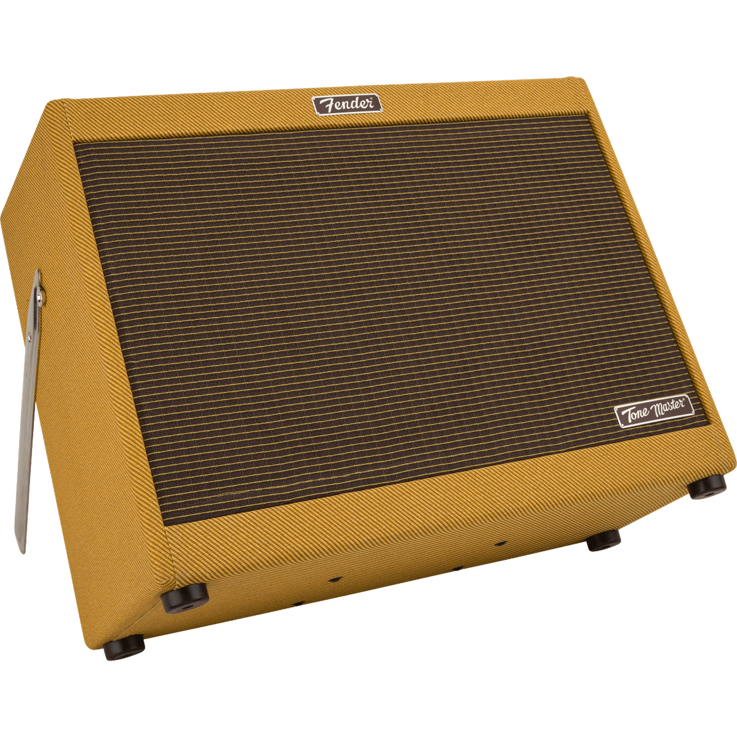 Fender Tone Master FR-12 Tweed Amplifier
