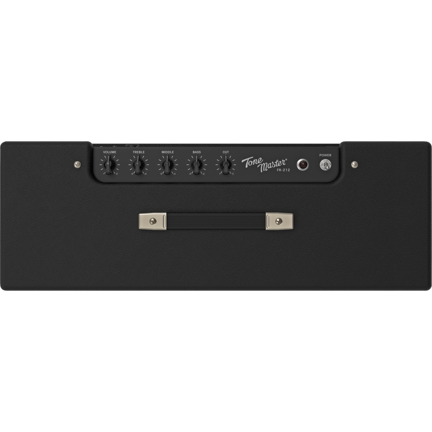 Fender Tone Master FR-212 Amplifier